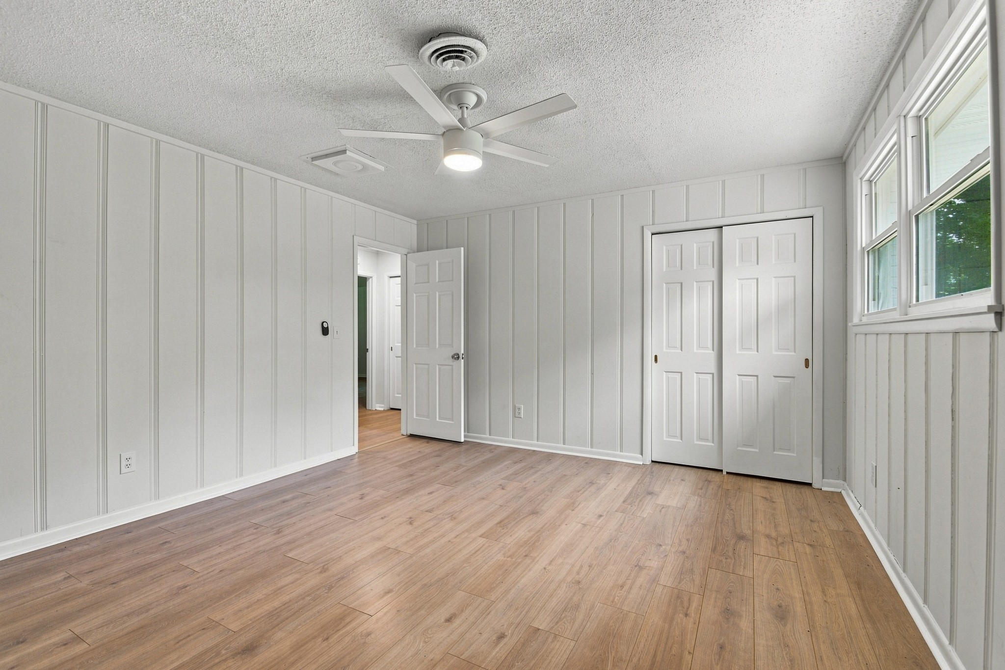 1448 Williams Hollow Road Pulaski, TN 38478 - Photo 11 of 70 Gallery Image 11