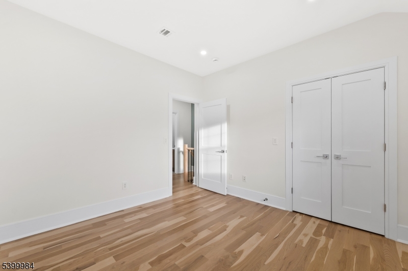 1453 Morris Avenue Union, NJ 07083 - Photo 12 of 48 a view of an empty room