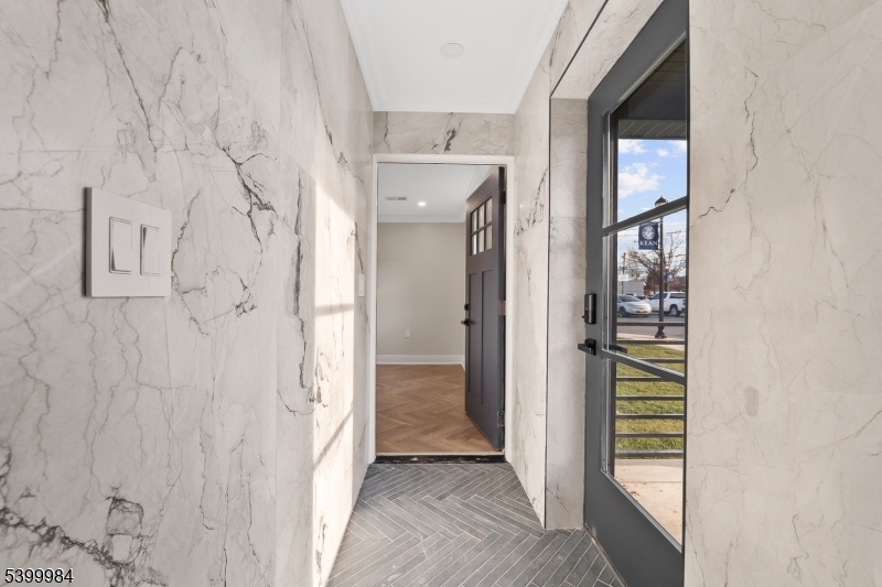 1453 Morris Avenue Union, NJ 07083 - Photo 22 of 48