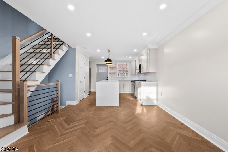 1453 Morris Avenue Union, NJ 07083 - Photo 23 of 48