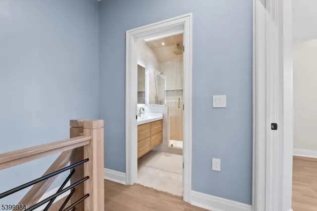 $1,100,000 | 1453 Morris Avenue, Union, NJ 07083