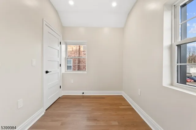 $1,100,000 | 1453 Morris Avenue, Union, NJ 07083