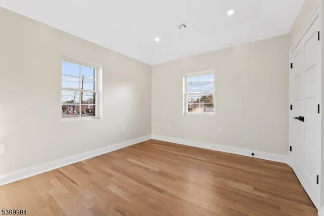 $1,100,000 | 1453 Morris Avenue, Union, NJ 07083