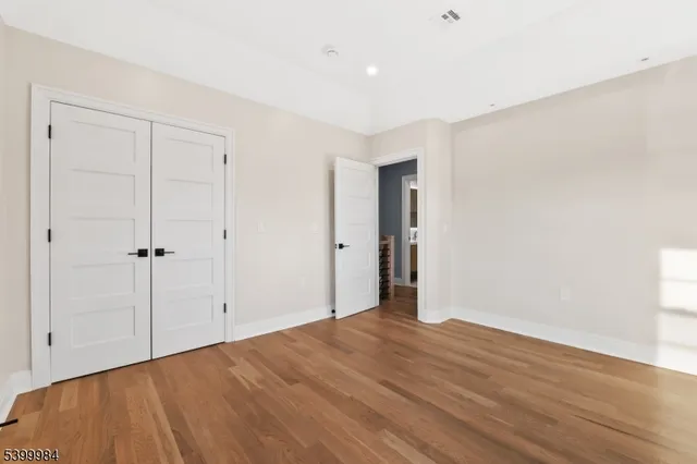 $1,100,000 | 1453 Morris Avenue, Union, NJ 07083