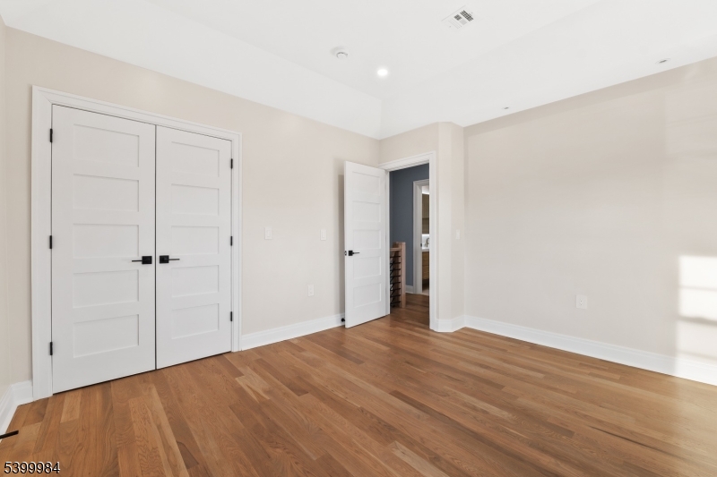 1453 Morris Avenue Union, NJ 07083 - Photo 32 of 48 a view of an empty room