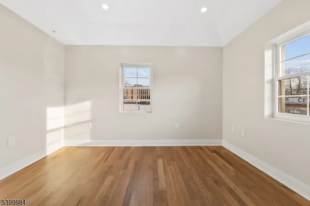 $1,100,000 | 1453 Morris Avenue, Union, NJ 07083