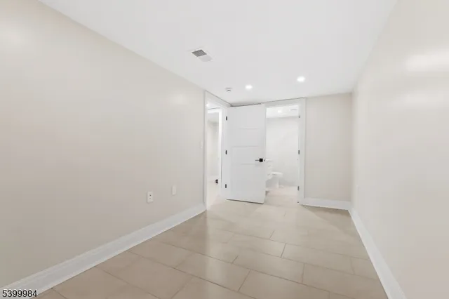 $1,100,000 | 1453 Morris Avenue, Union, NJ 07083