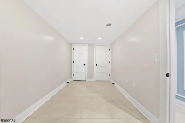 $1,100,000 | 1453 Morris Avenue, Union, NJ 07083