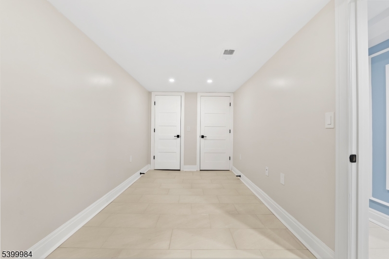 1453 Morris Avenue Union, NJ 07083 - Photo 38 of 48