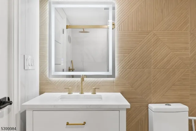 $1,100,000 | 1453 Morris Avenue, Union, NJ 07083