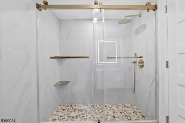 $1,100,000 | 1453 Morris Avenue, Union, NJ 07083