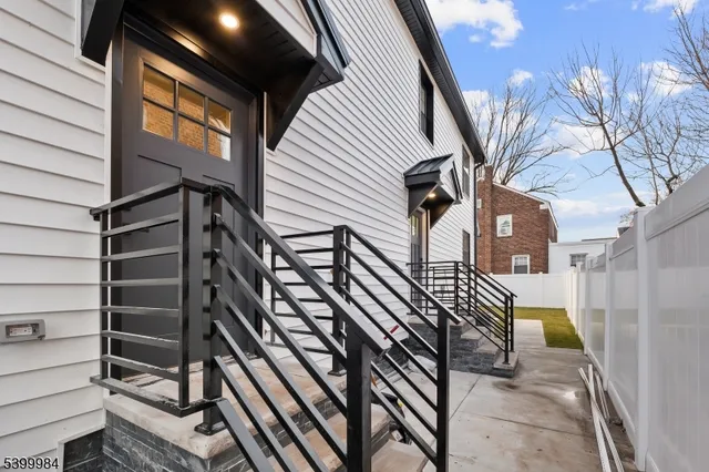 $1,100,000 | 1453 Morris Avenue, Union, NJ 07083