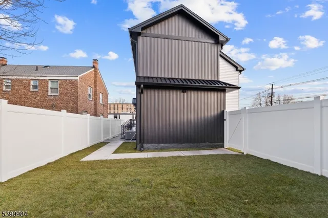 $1,100,000 | 1453 Morris Avenue, Union, NJ 07083