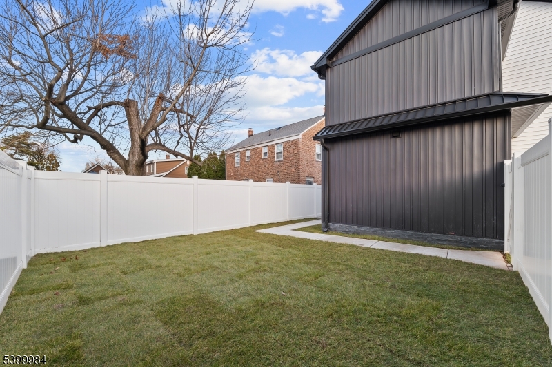 1453 Morris Avenue Union, NJ 07083 - Photo 44 of 48