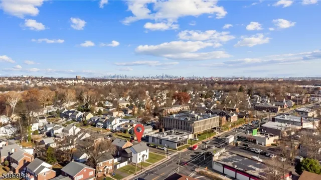 $1,100,000 | 1453 Morris Avenue, Union, NJ 07083