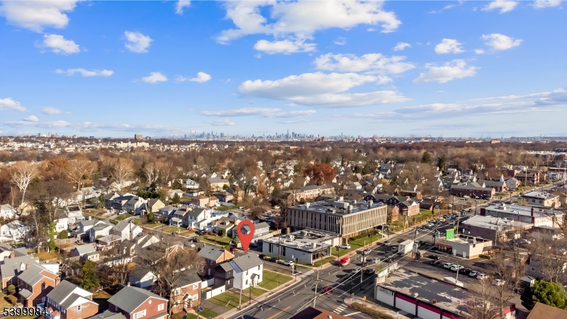 1453 Morris Avenue Union, NJ 07083 - Photo 46 of 48