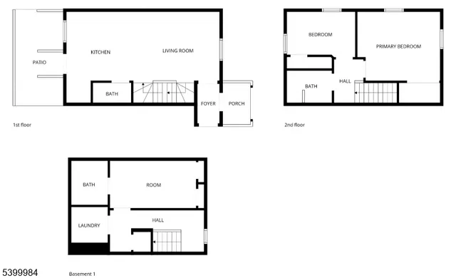 $1,100,000 | 1453 Morris Avenue, Union, NJ 07083