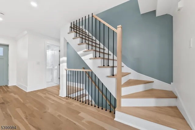 a bathroom with a sink a toilet and a bathtub