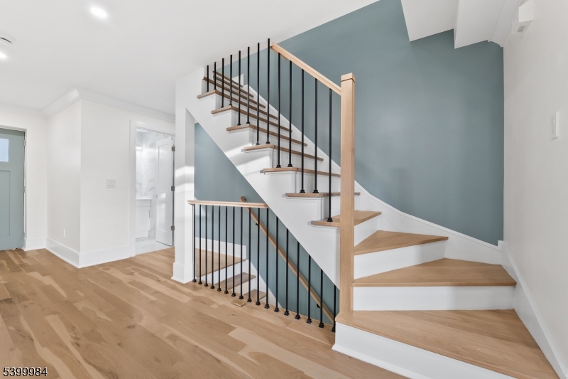 1453 Morris Avenue Union, NJ 07083 - Photo 10 of 48 a view of entryway