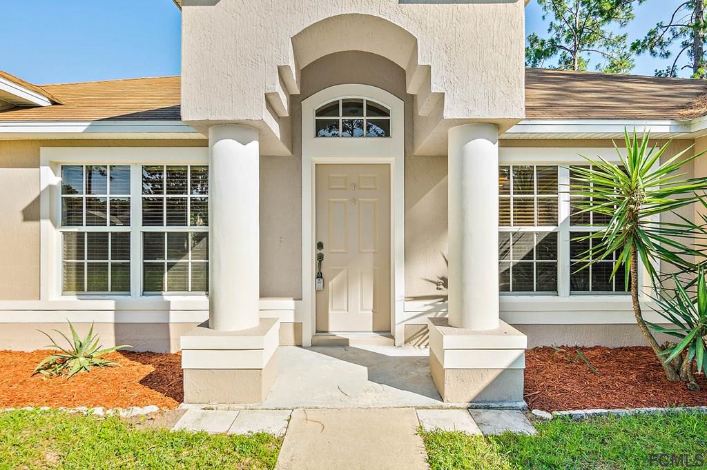32 Rydell Place Palm Coast, FL 32164 - Photo 2 of 21 Gallery Image 2