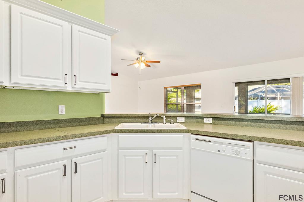 32 Rydell Place Palm Coast, FL 32164 - Photo 11 of 21 Gallery Image 11