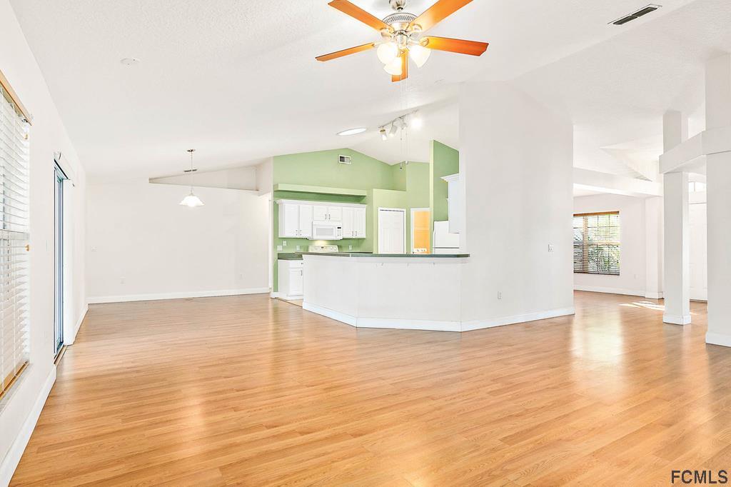 32 Rydell Place Palm Coast, FL 32164 - Photo 13 of 21 Gallery Image 13
