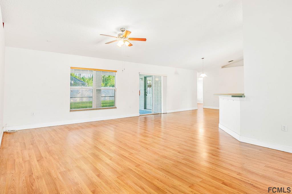 32 Rydell Place Palm Coast, FL 32164 - Photo 14 of 21 Gallery Image 14