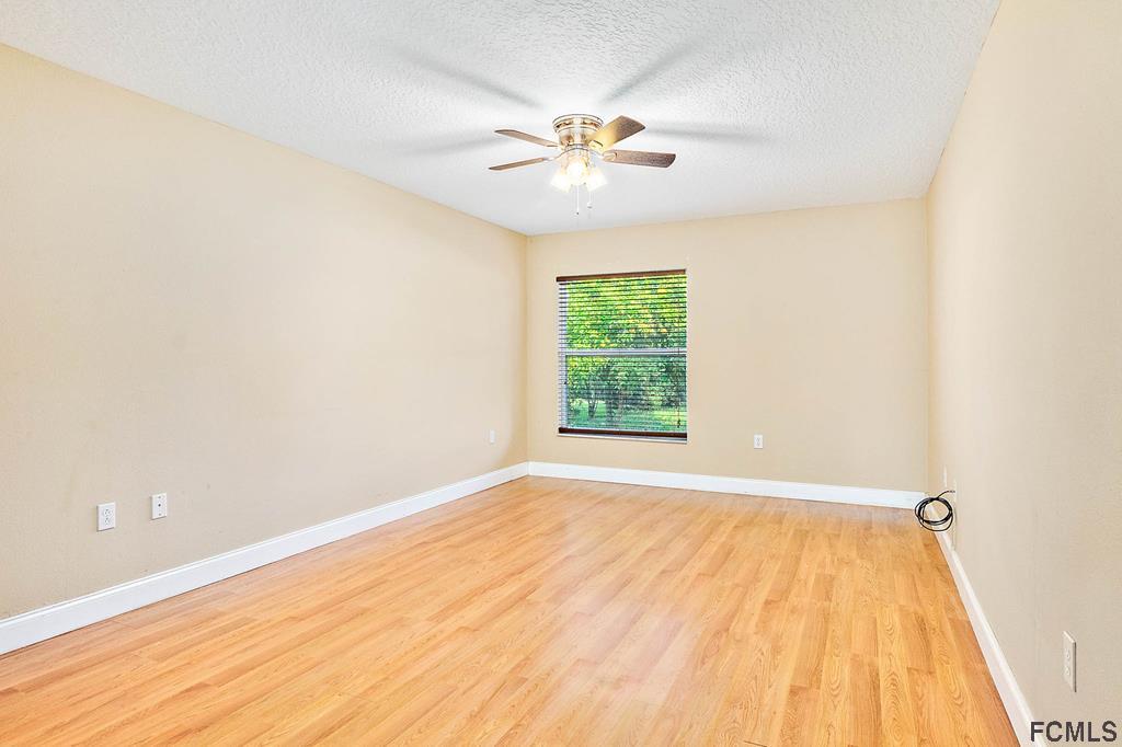 32 Rydell Place Palm Coast, FL 32164 - Photo 15 of 21 Gallery Image 15