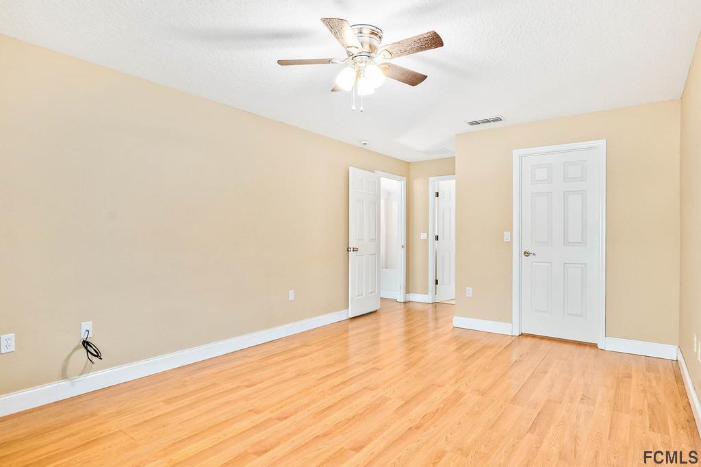32 Rydell Place Palm Coast, FL 32164 - Photo 16 of 21 Gallery Image 16