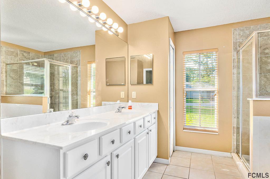 32 Rydell Place Palm Coast, FL 32164 - Photo 17 of 21 Gallery Image 17