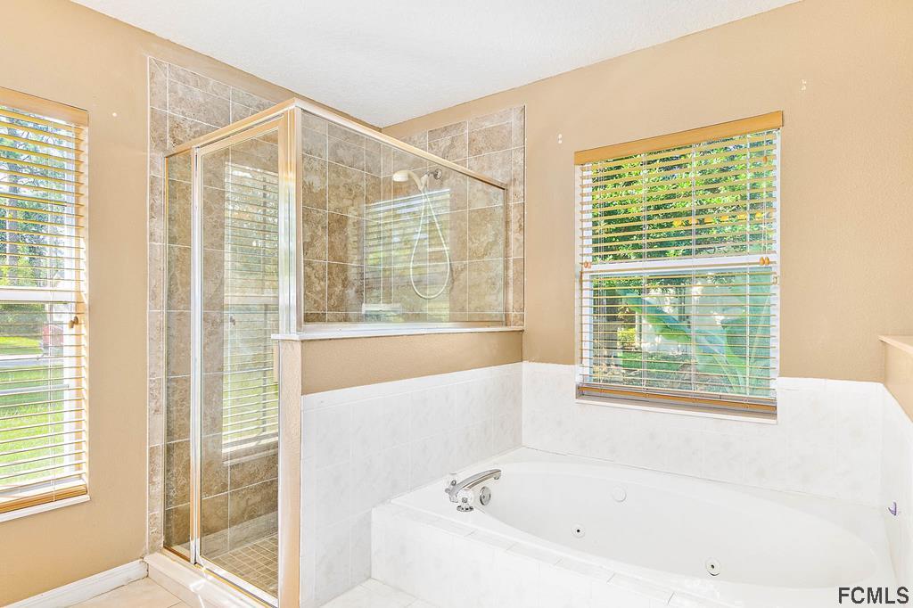 32 Rydell Place Palm Coast, FL 32164 - Photo 18 of 21 Gallery Image 18