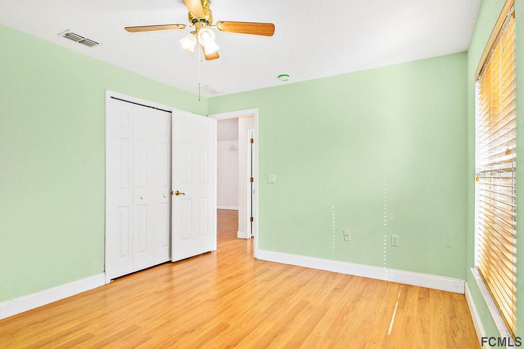 32 Rydell Place Palm Coast, FL 32164 - Photo 19 of 21 Gallery Image 19