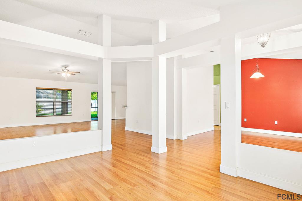 32 Rydell Place Palm Coast, FL 32164 - Photo 20 of 21 Gallery Image 20
