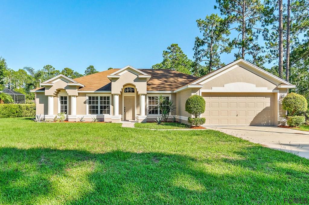 32 Rydell Place Palm Coast, FL 32164 - Photo 3 of 21 Gallery Image 3