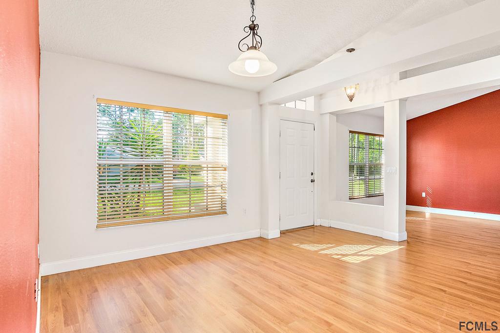 32 Rydell Place Palm Coast, FL 32164 - Photo 21 of 21 Gallery Image 21