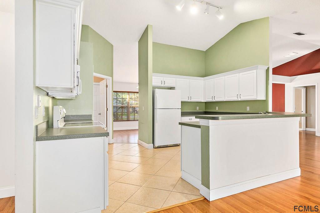 32 Rydell Place Palm Coast, FL 32164 - Photo 5 of 21 Gallery Image 5