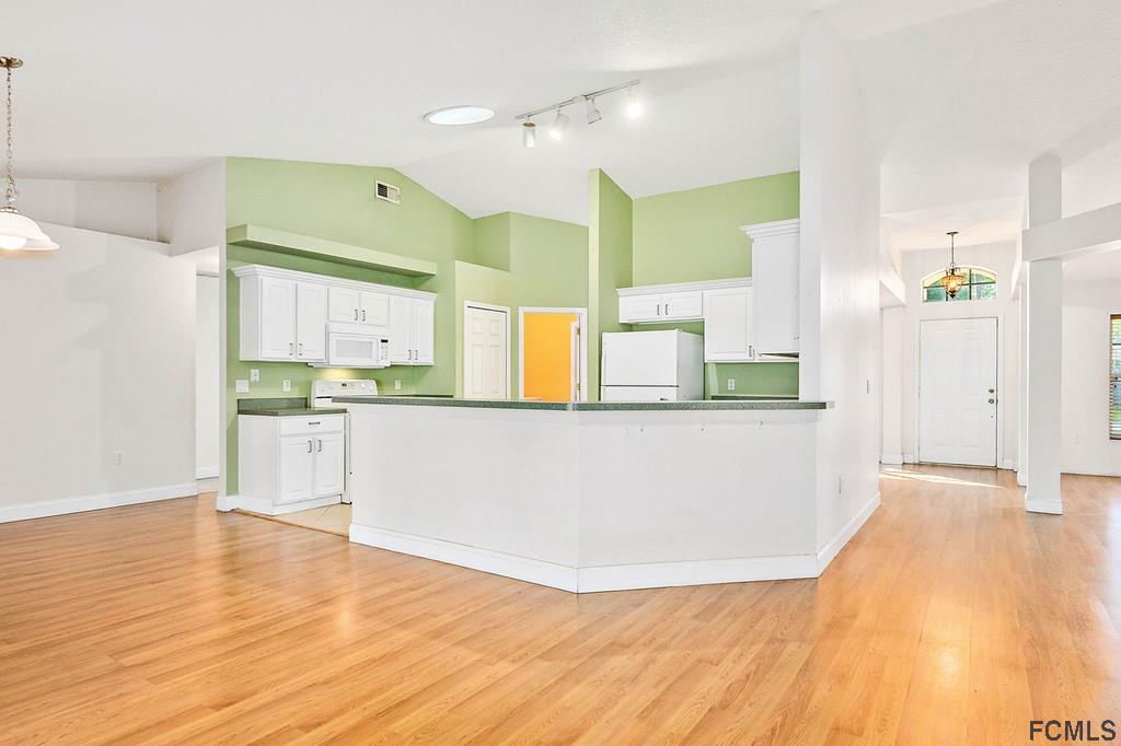 32 Rydell Place Palm Coast, FL 32164 - Photo 6 of 21 Gallery Image 6