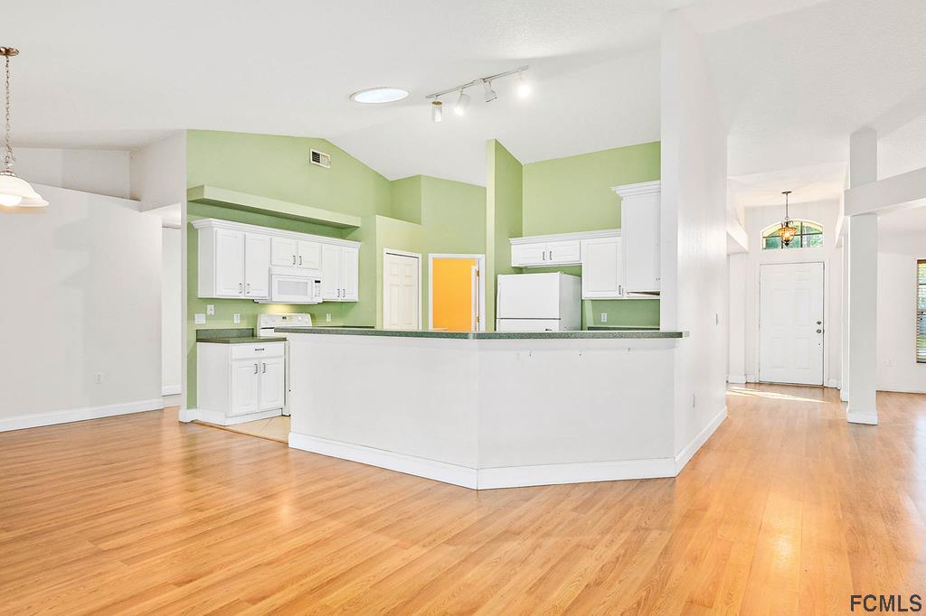 32 Rydell Place Palm Coast, FL 32164 - Photo 7 of 21 Gallery Image 7