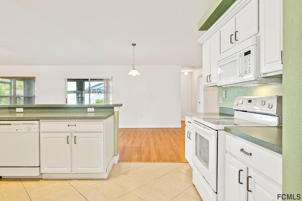 32 Rydell Place Palm Coast, FL 32164 - Photo 8 of 21 Gallery Image 8