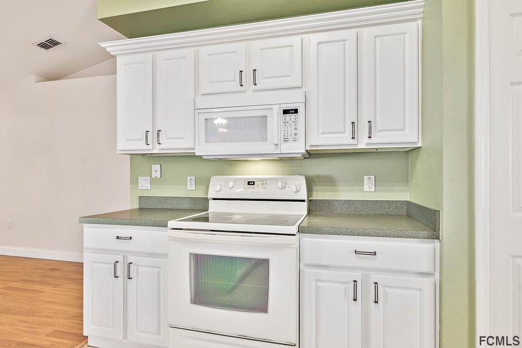 32 Rydell Place Palm Coast, FL 32164 - Photo 9 of 21 Gallery Image 9