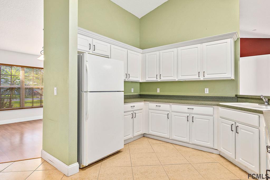 32 Rydell Place Palm Coast, FL 32164 - Photo 10 of 21 Gallery Image 10