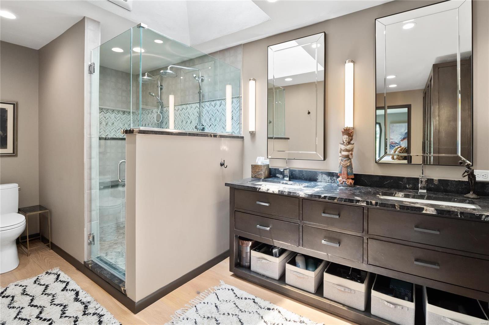 12234 Robyn Road St. Louis, MO 63127 - Photo 13 of 42 Gallery Image 13