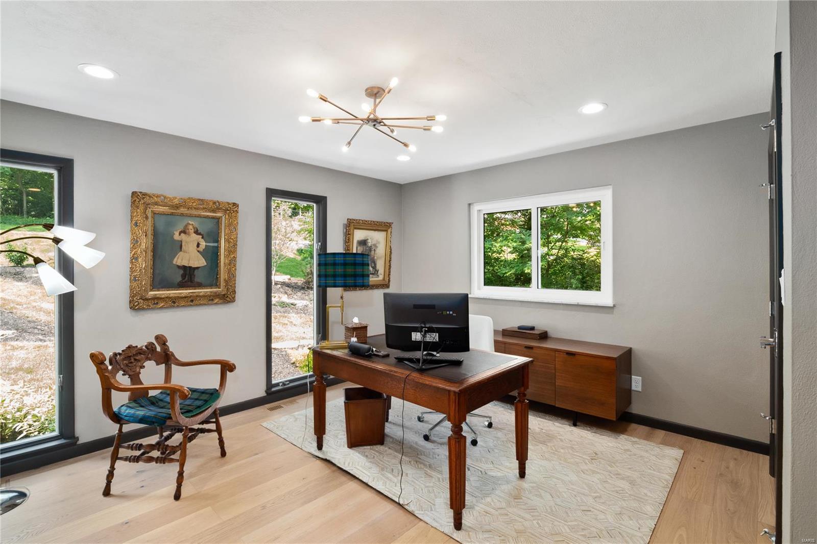 12234 Robyn Road St. Louis, MO 63127 - Photo 14 of 42 Gallery Image 14
