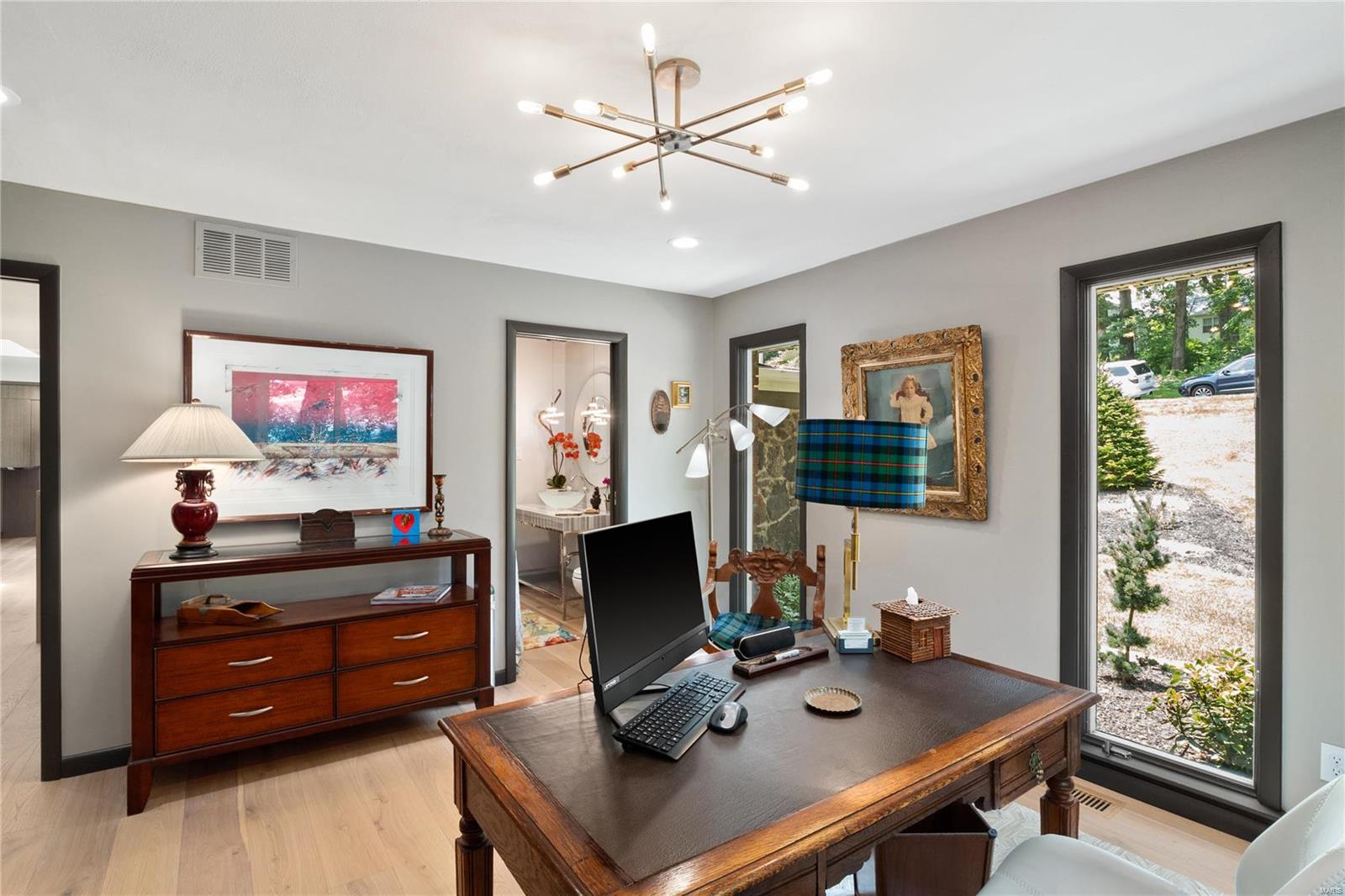 12234 Robyn Road St. Louis, MO 63127 - Photo 15 of 42 Gallery Image 15