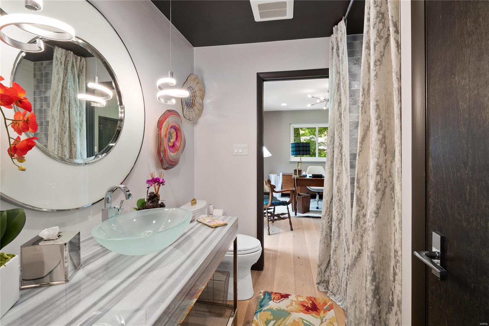 12234 Robyn Road St. Louis, MO 63127 - Photo 17 of 42 Gallery Image 17