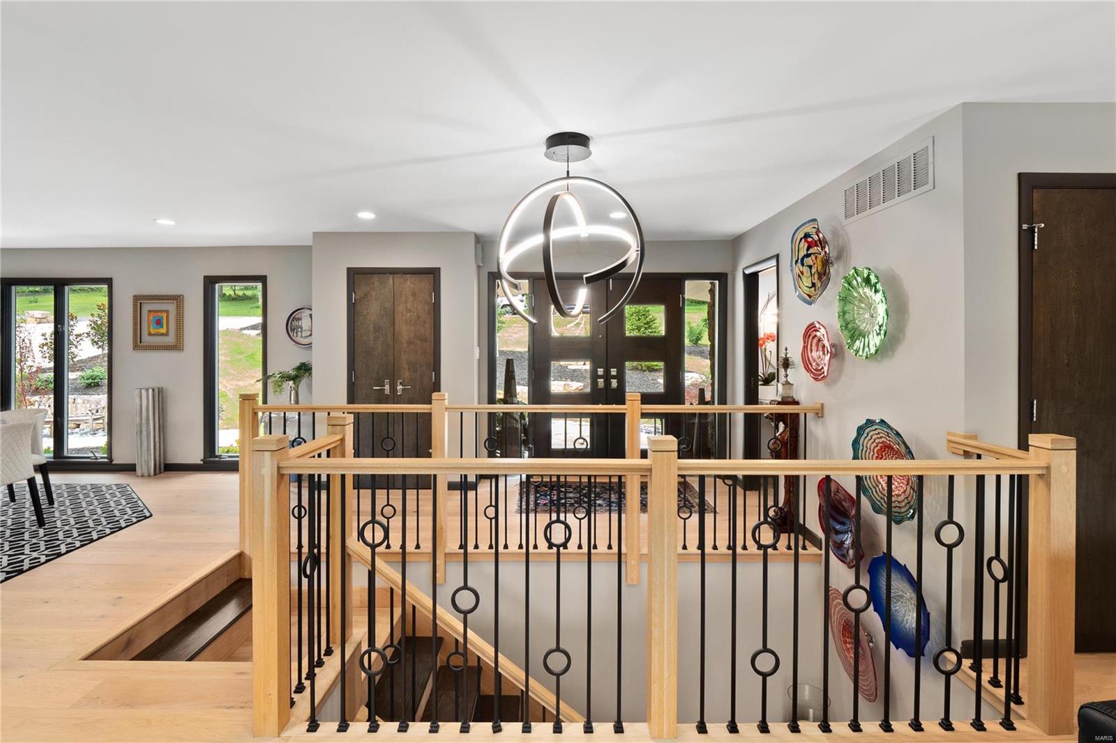 12234 Robyn Road St. Louis, MO 63127 - Photo 18 of 42 Gallery Image 18