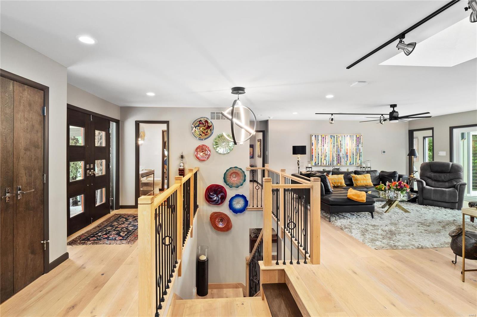 12234 Robyn Road St. Louis, MO 63127 - Photo 20 of 42 Gallery Image 20