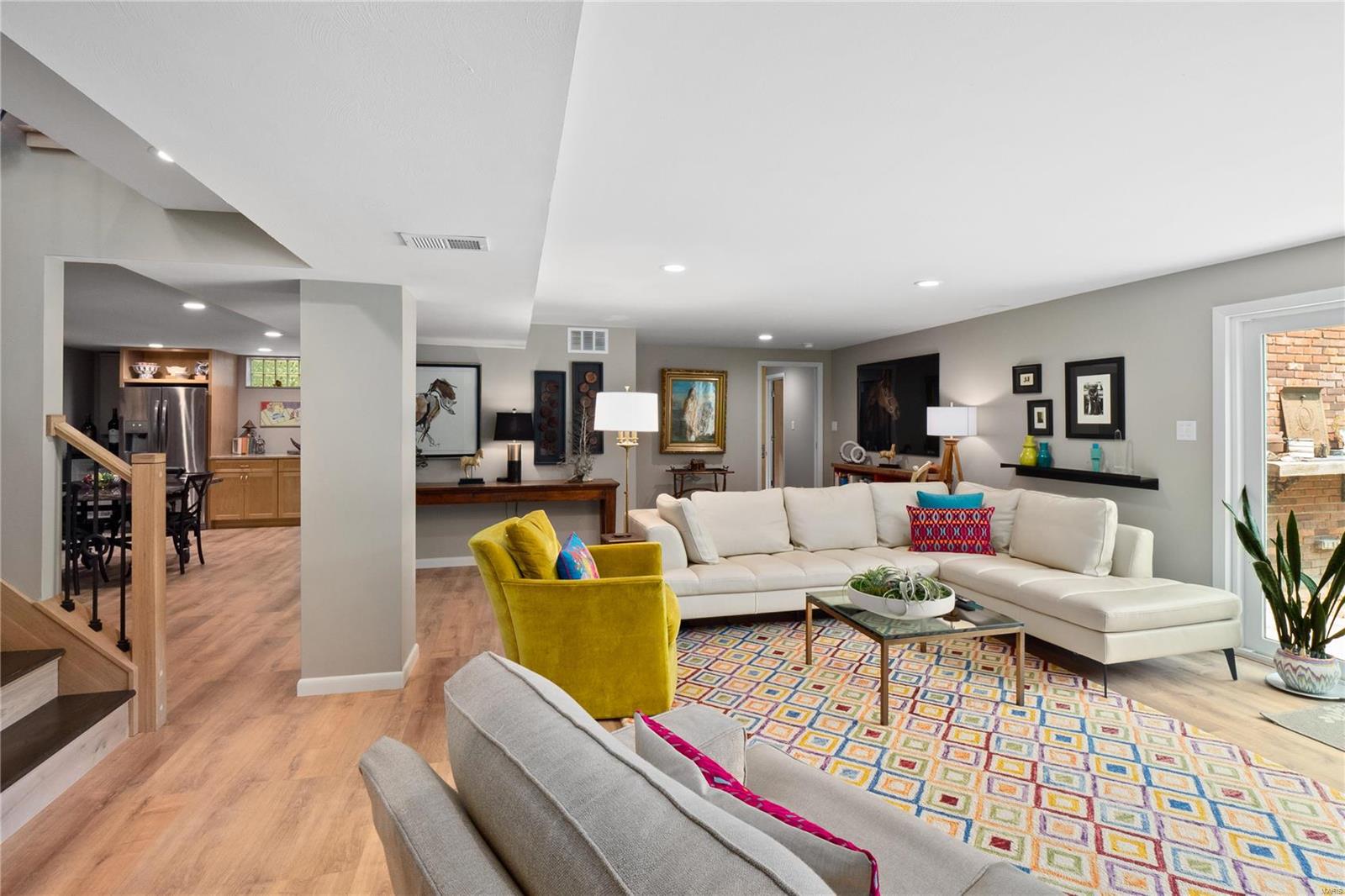 12234 Robyn Road St. Louis, MO 63127 - Photo 22 of 42 Gallery Image 22