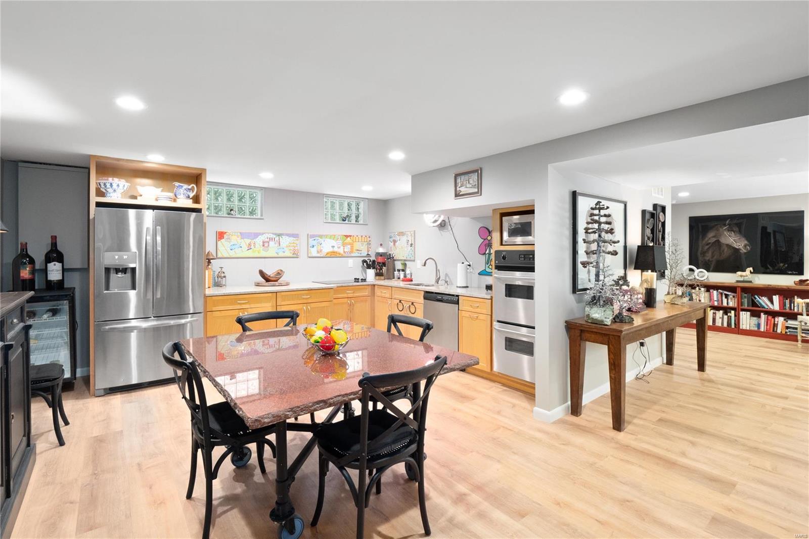 12234 Robyn Road St. Louis, MO 63127 - Photo 24 of 42 Gallery Image 24