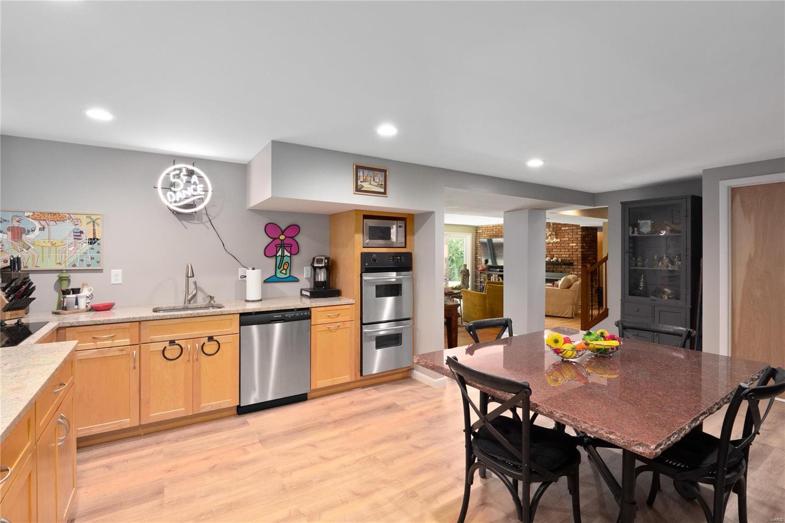 12234 Robyn Road St. Louis, MO 63127 - Photo 25 of 42 Gallery Image 25
